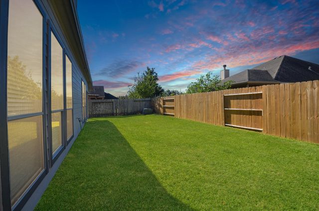 5915 Turkey Creek, Missouri City, TX 77459
