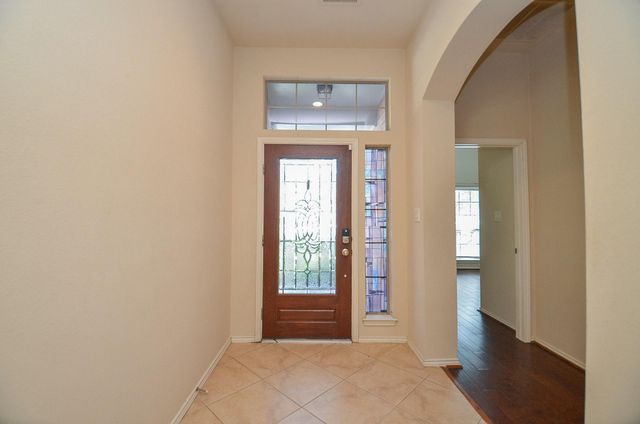 5915 Turkey Creek, Missouri City, TX 77459