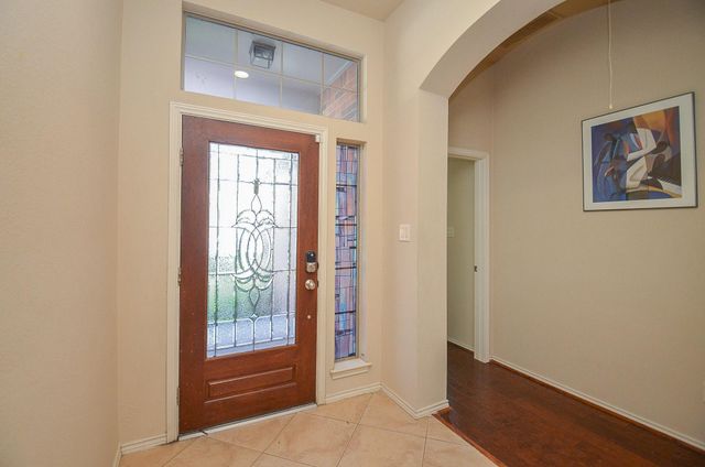 5915 Turkey Creek, Missouri City, TX 77459