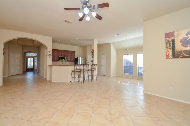5915 Turkey Creek, Missouri City, TX 77459