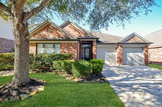 5915 Turkey Creek, Missouri City, TX 77459