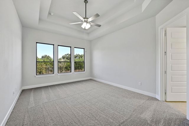 18902 Moonriver Street, Conroe, TX 77302