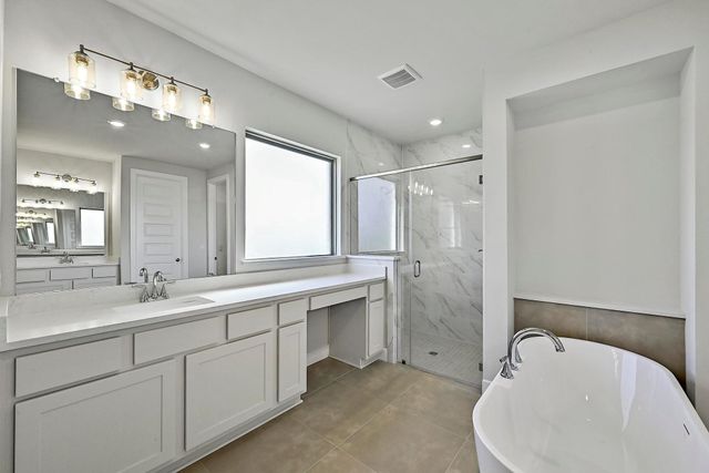 18902 Moonriver Street, Conroe, TX 77302