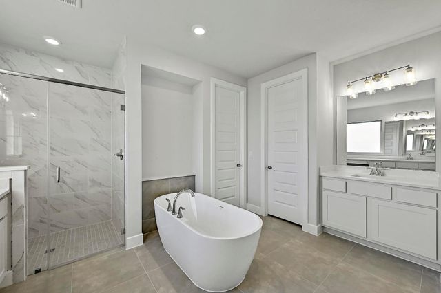 18902 Moonriver Street, Conroe, TX 77302