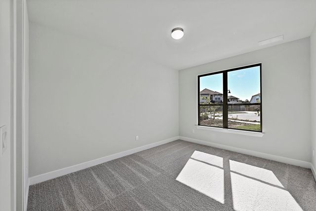 18902 Moonriver Street, Conroe, TX 77302