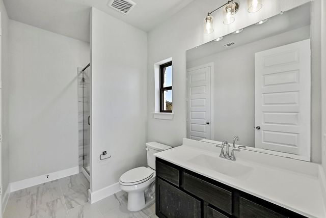 18902 Moonriver Street, Conroe, TX 77302