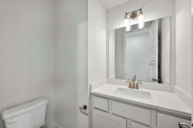 18902 Moonriver Street, Conroe, TX 77302