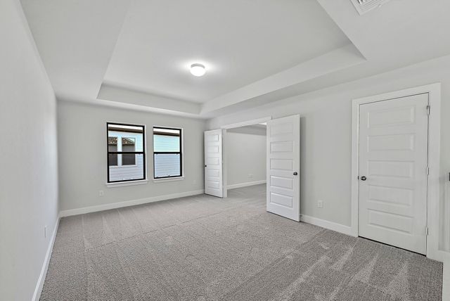 18902 Moonriver Street, Conroe, TX 77302