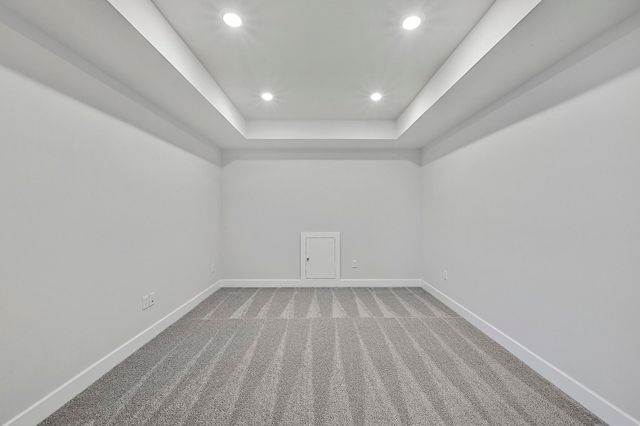 18902 Moonriver Street, Conroe, TX 77302