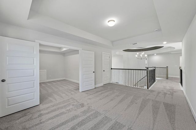 18902 Moonriver Street, Conroe, TX 77302