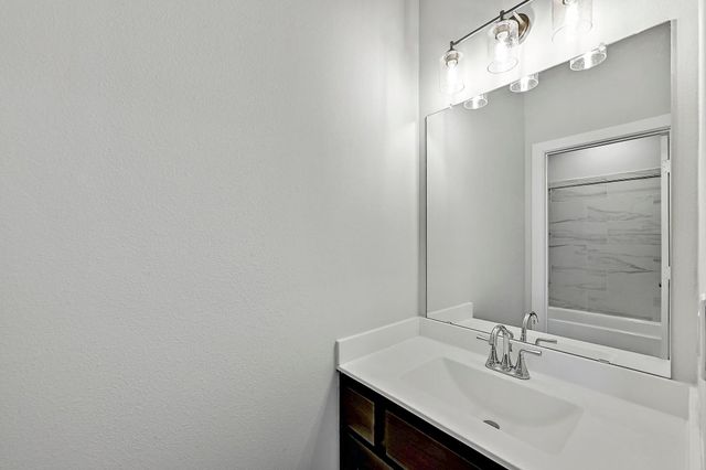 18902 Moonriver Street, Conroe, TX 77302