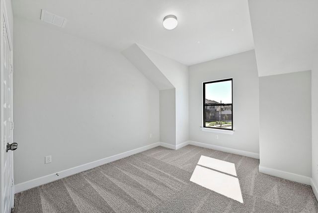 18902 Moonriver Street, Conroe, TX 77302