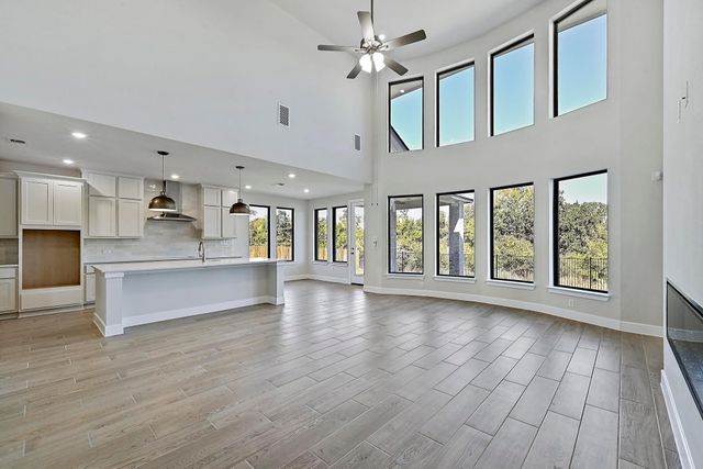 18902 Moonriver Street, Conroe, TX 77302