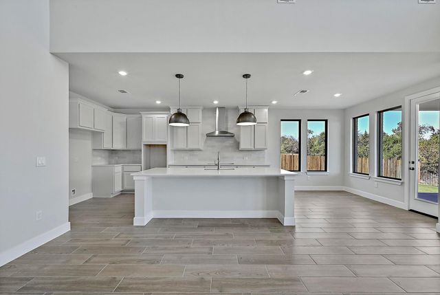 18902 Moonriver Street, Conroe, TX 77302