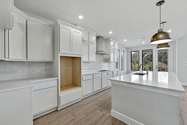 18902 Moonriver Street, Conroe, TX 77302