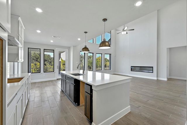 18902 Moonriver Street, Conroe, TX 77302