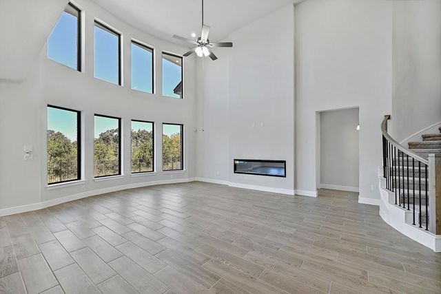 18902 Moonriver Street, Conroe, TX 77302