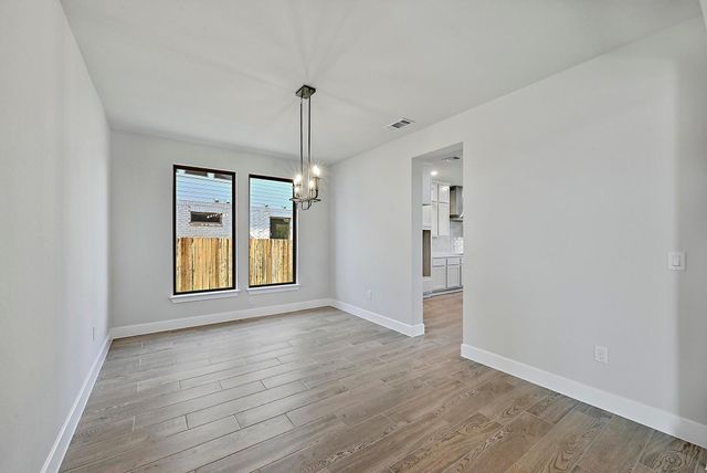 18902 Moonriver Street, Conroe, TX 77302