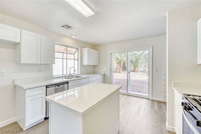 403 Leighann Road, Henderson, NV 89015