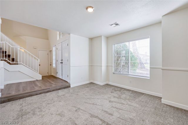 403 Leighann Road, Henderson, NV 89015