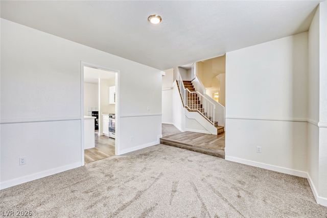 403 Leighann Road, Henderson, NV 89015