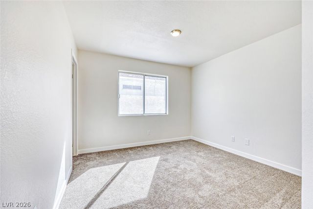 403 Leighann Road, Henderson, NV 89015