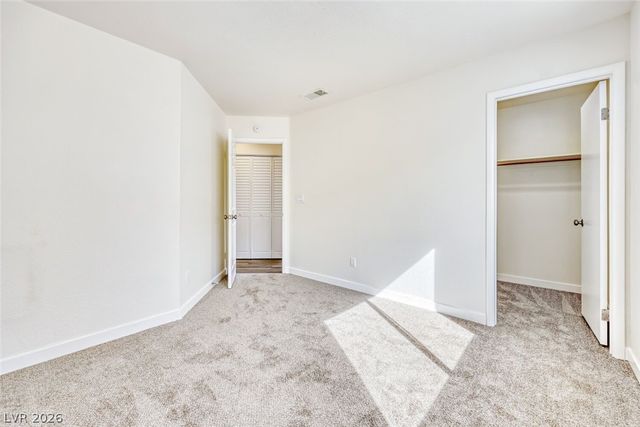 403 Leighann Road, Henderson, NV 89015