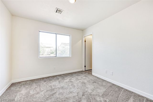 403 Leighann Road, Henderson, NV 89015