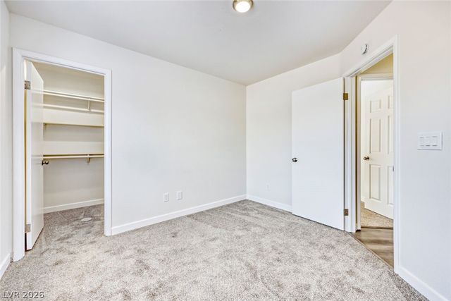 403 Leighann Road, Henderson, NV 89015