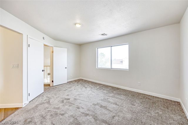 403 Leighann Road, Henderson, NV 89015