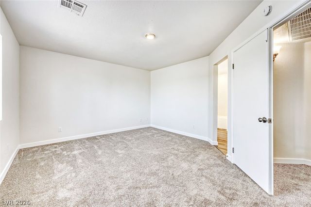 403 Leighann Road, Henderson, NV 89015