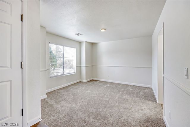 403 Leighann Road, Henderson, NV 89015