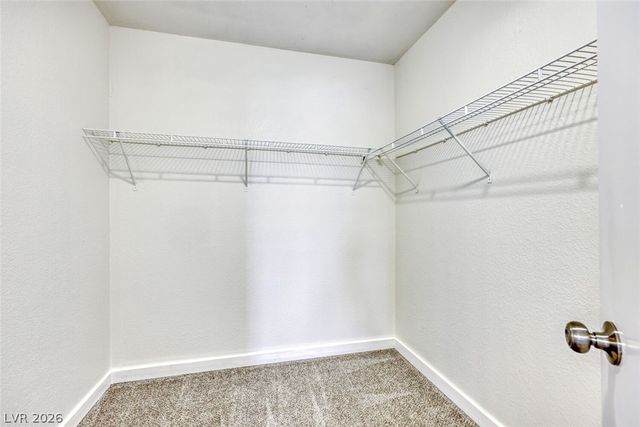 403 Leighann Road, Henderson, NV 89015