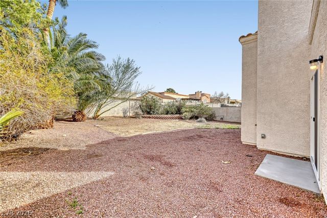 403 Leighann Road, Henderson, NV 89015