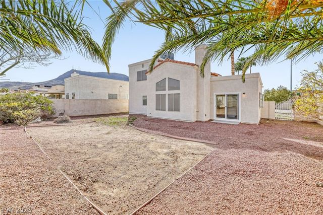 403 Leighann Road, Henderson, NV 89015