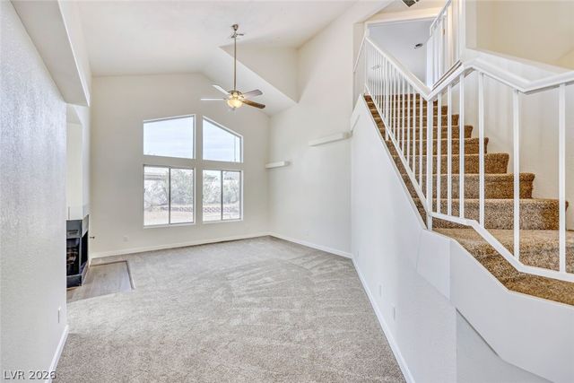 403 Leighann Road, Henderson, NV 89015