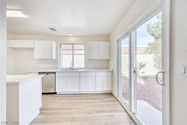 403 Leighann Road, Henderson, NV 89015