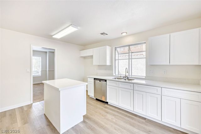 403 Leighann Road, Henderson, NV 89015