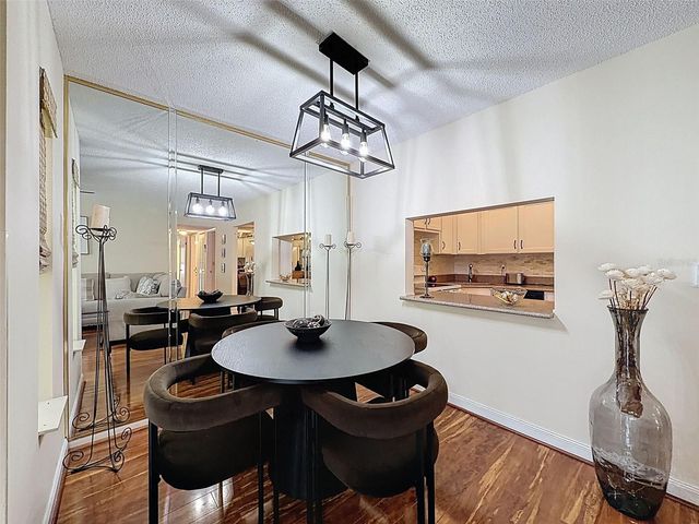 1488 PINE GLEN LANE B2, Tarpon Springs, FL 34688