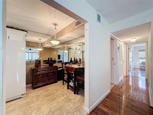 1488 PINE GLEN LANE B2, Tarpon Springs, FL 34688