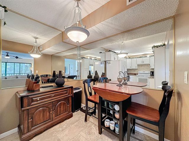 1488 PINE GLEN LANE B2, Tarpon Springs, FL 34688