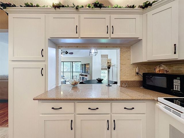 1488 PINE GLEN LANE B2, Tarpon Springs, FL 34688