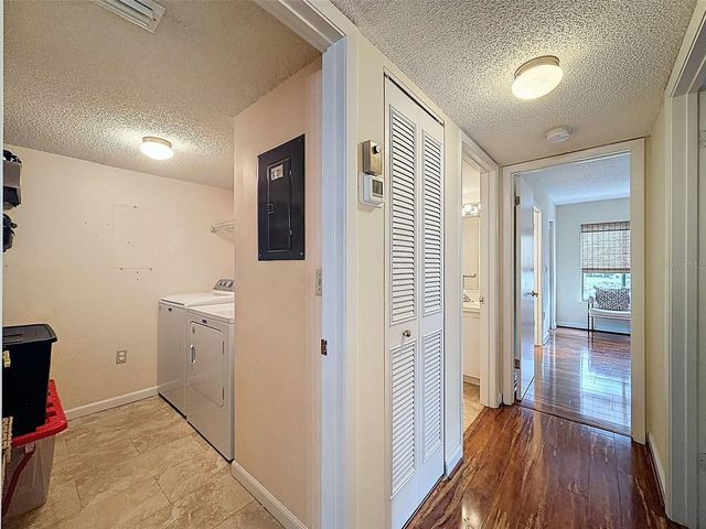 1488 PINE GLEN LANE B2, Tarpon Springs, FL 34688