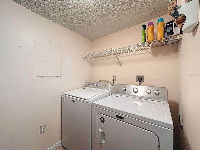 1488 PINE GLEN LANE B2, Tarpon Springs, FL 34688