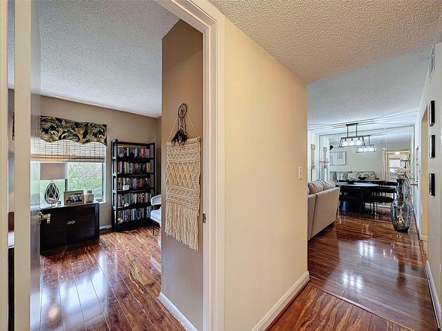 1488 PINE GLEN LANE B2, Tarpon Springs, FL 34688