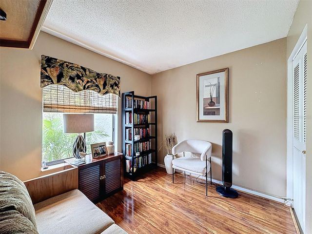 1488 PINE GLEN LANE B2, Tarpon Springs, FL 34688