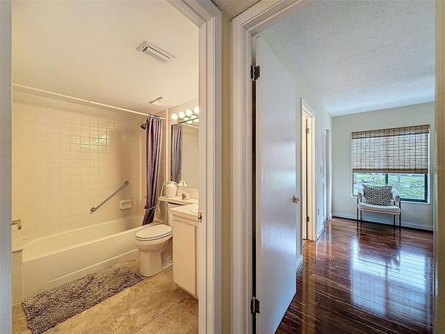 1488 PINE GLEN LANE B2, Tarpon Springs, FL 34688