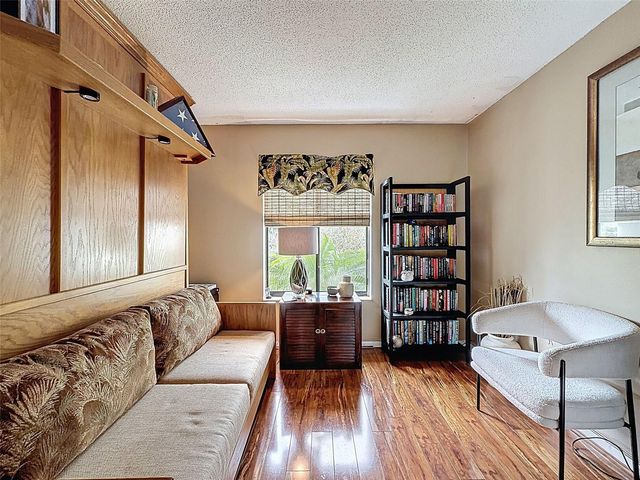 1488 PINE GLEN LANE B2, Tarpon Springs, FL 34688