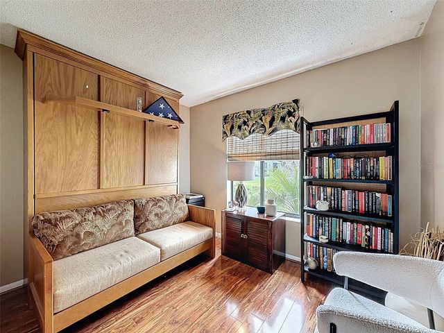 1488 PINE GLEN LANE B2, Tarpon Springs, FL 34688