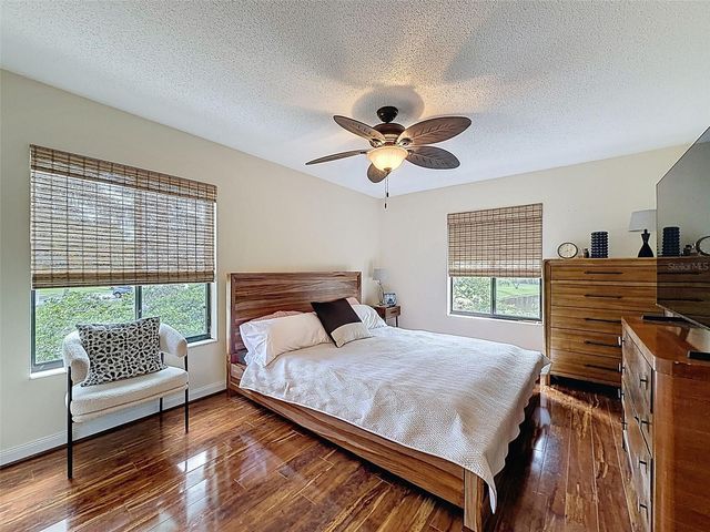 1488 PINE GLEN LANE B2, Tarpon Springs, FL 34688